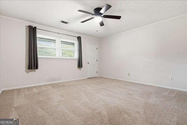 3772 Ardsley Court, Marietta, GA 30062