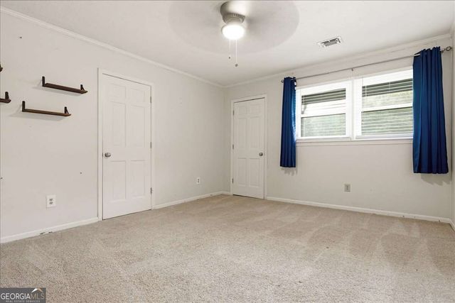 3772 Ardsley Court, Marietta, GA 30062