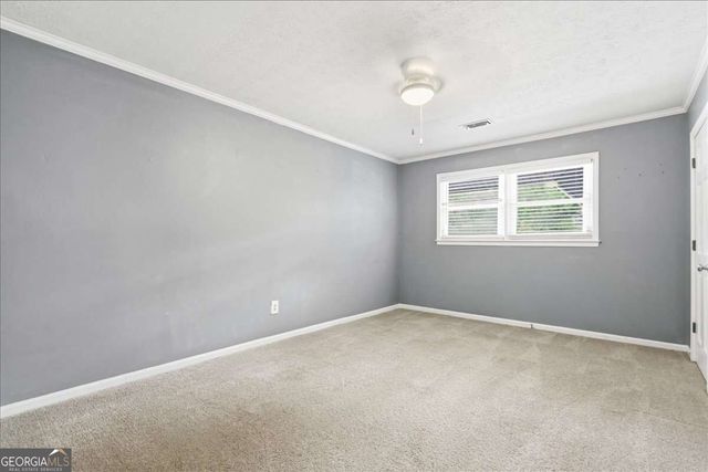3772 Ardsley Court, Marietta, GA 30062