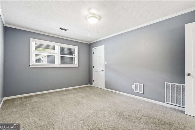 3772 Ardsley Court, Marietta, GA 30062