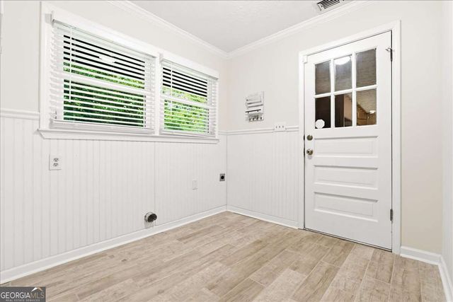 3772 Ardsley Court, Marietta, GA 30062