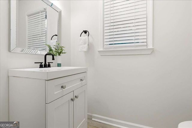 3772 Ardsley Court, Marietta, GA 30062