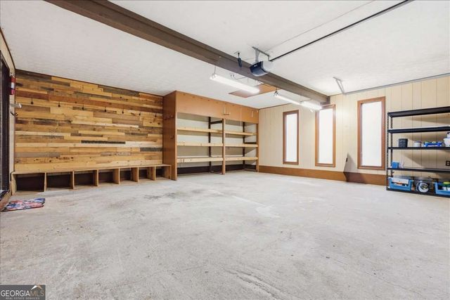 3772 Ardsley Court, Marietta, GA 30062