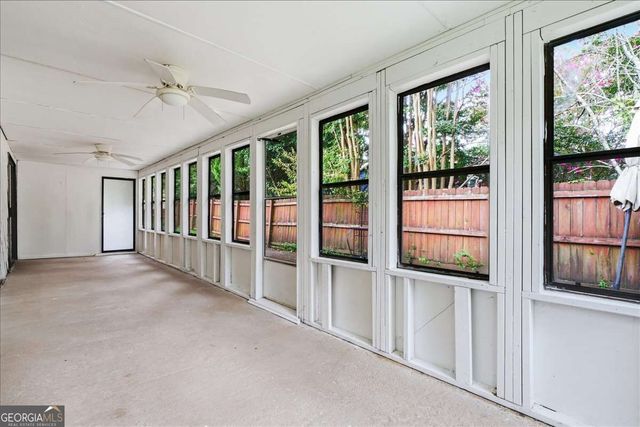 3772 Ardsley Court, Marietta, GA 30062