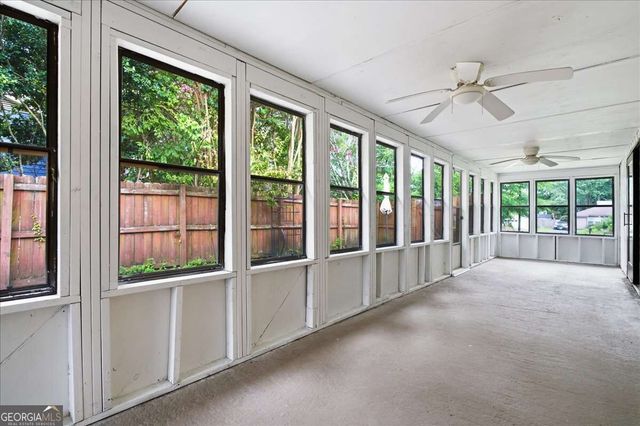 3772 Ardsley Court, Marietta, GA 30062