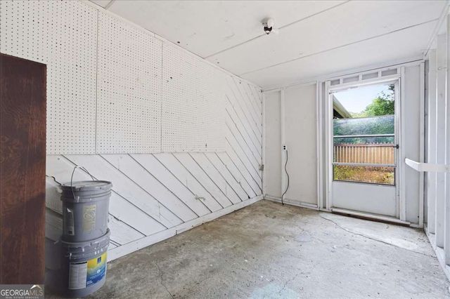 3772 Ardsley Court, Marietta, GA 30062