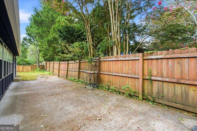 3772 Ardsley Court, Marietta, GA 30062