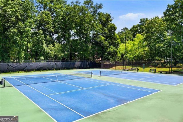 3772 Ardsley Court, Marietta, GA 30062