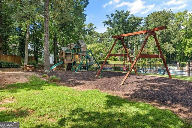 3772 Ardsley Court, Marietta, GA 30062