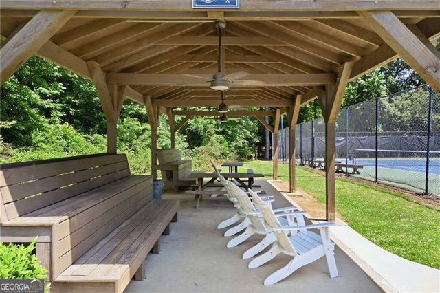 3772 Ardsley Court, Marietta, GA 30062