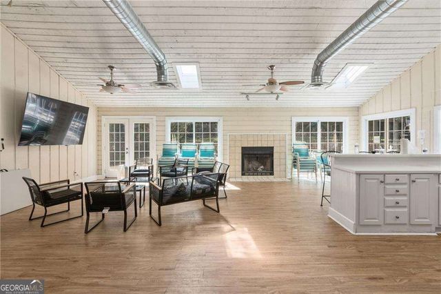3772 Ardsley Court, Marietta, GA 30062