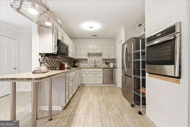 3772 Ardsley Court, Marietta, GA 30062