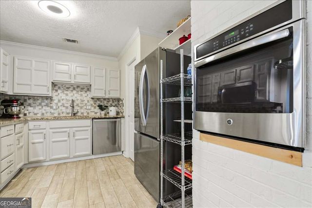 3772 Ardsley Court, Marietta, GA 30062