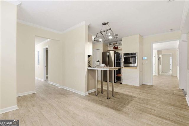 3772 Ardsley Court, Marietta, GA 30062