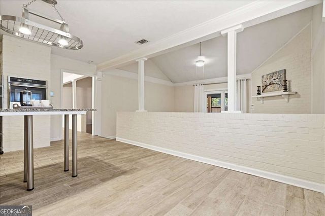 3772 Ardsley Court, Marietta, GA 30062