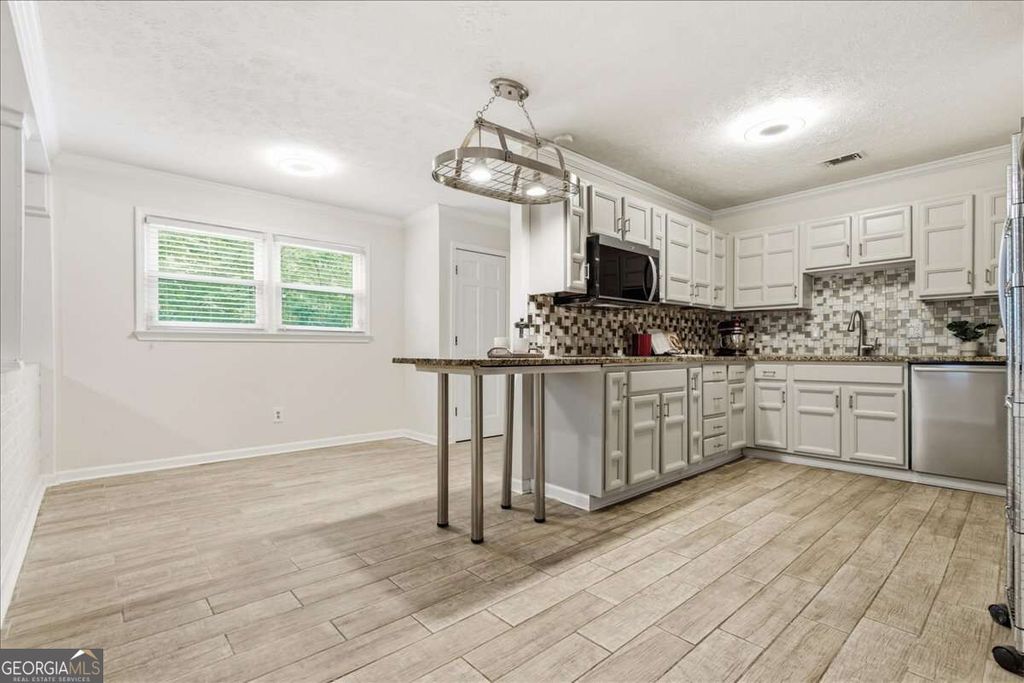 3772 Ardsley Court, Marietta, GA 30062 — photo 4