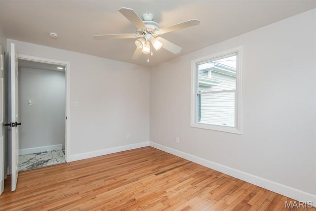 9854 E Concord Road, Unincorporated, MO 63128