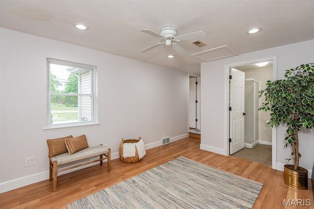 9854 E Concord Road, Unincorporated, MO 63128