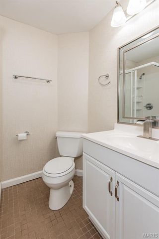 9854 E Concord Road, Unincorporated, MO 63128