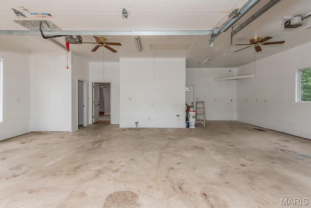 9854 E Concord Road, Unincorporated, MO 63128