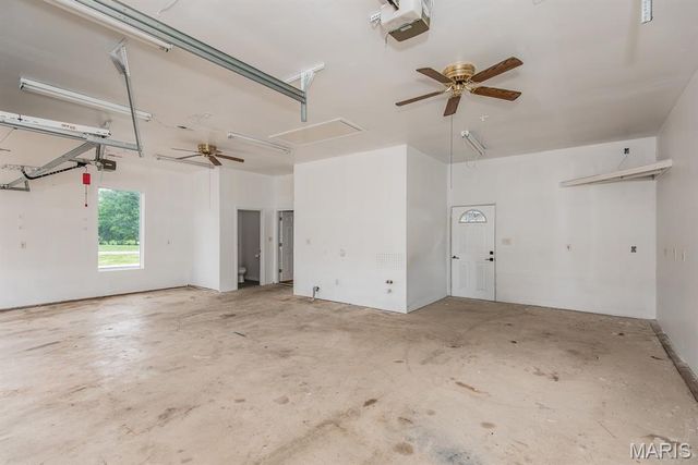 9854 E Concord Road, Unincorporated, MO 63128