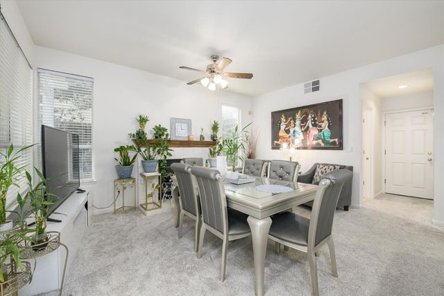 5636 Darby Rd, Rocklin, CA 95765