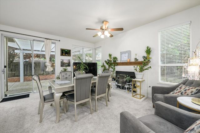 5636 Darby Rd, Rocklin, CA 95765