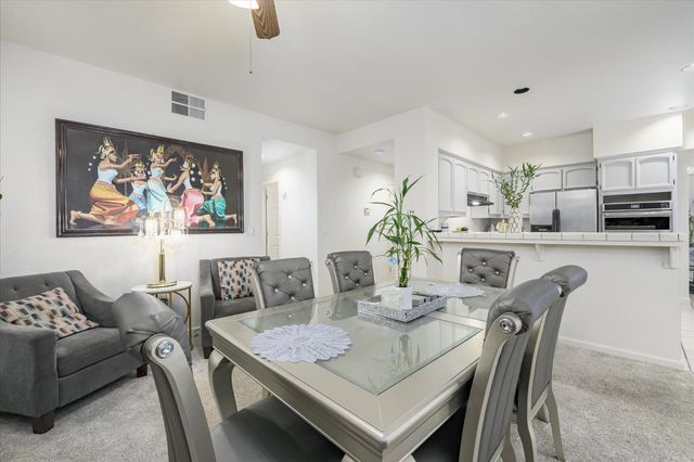 5636 Darby Rd, Rocklin, CA 95765