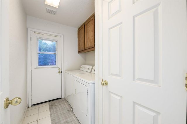 5636 Darby Rd, Rocklin, CA 95765