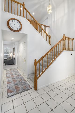 5636 Darby Rd, Rocklin, CA 95765