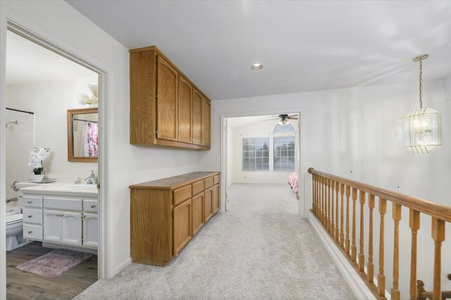 5636 Darby Rd, Rocklin, CA 95765