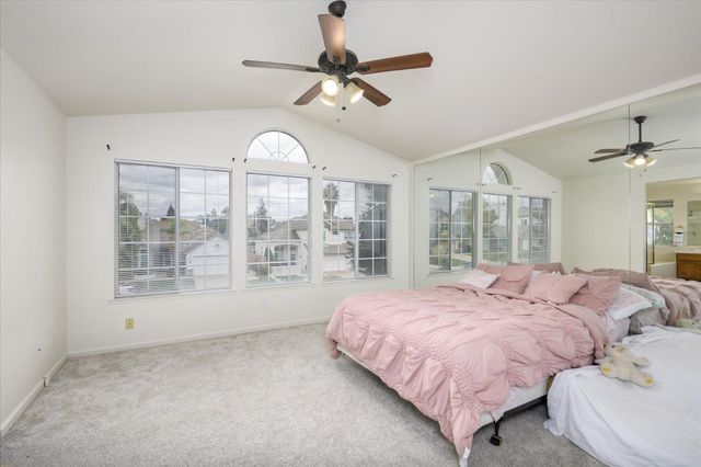 5636 Darby Rd, Rocklin, CA 95765