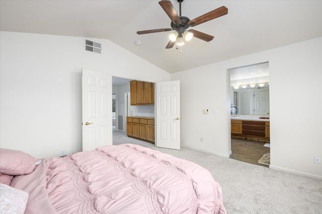 5636 Darby Rd, Rocklin, CA 95765