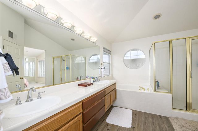 5636 Darby Rd, Rocklin, CA 95765