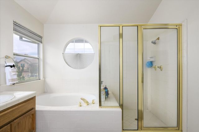 5636 Darby Rd, Rocklin, CA 95765