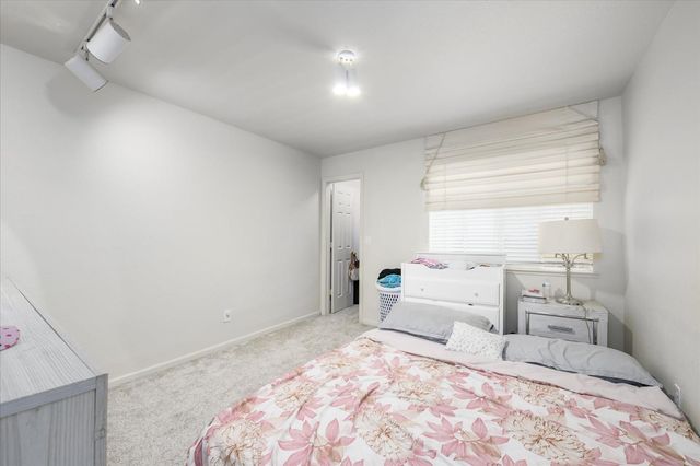 5636 Darby Rd, Rocklin, CA 95765