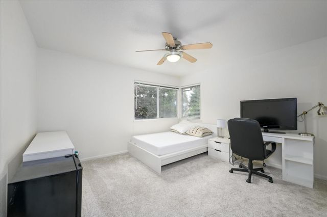 5636 Darby Rd, Rocklin, CA 95765