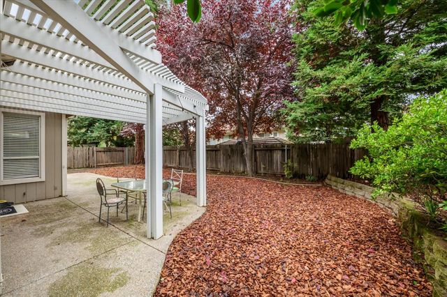 5636 Darby Rd, Rocklin, CA 95765