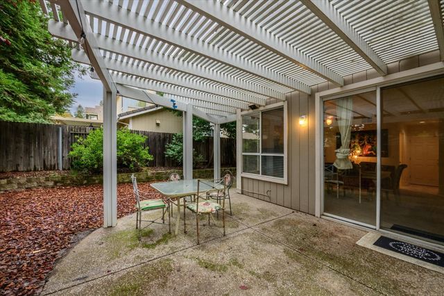 5636 Darby Rd, Rocklin, CA 95765