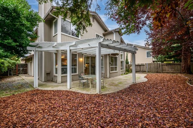 5636 Darby Rd, Rocklin, CA 95765
