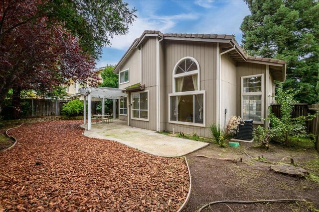 5636 Darby Rd, Rocklin, CA 95765