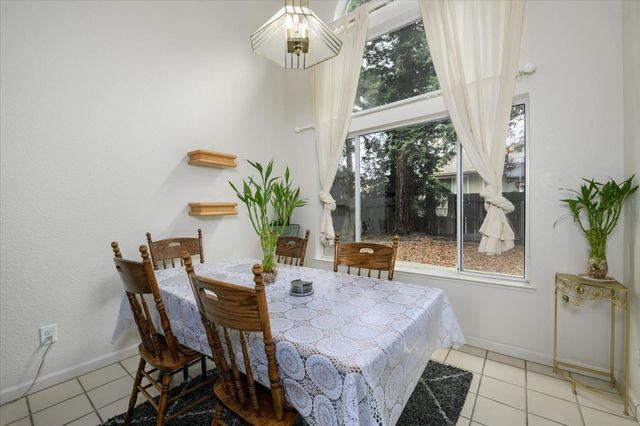 5636 Darby Rd, Rocklin, CA 95765