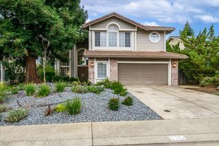 5636 Darby Rd, Rocklin, CA 95765