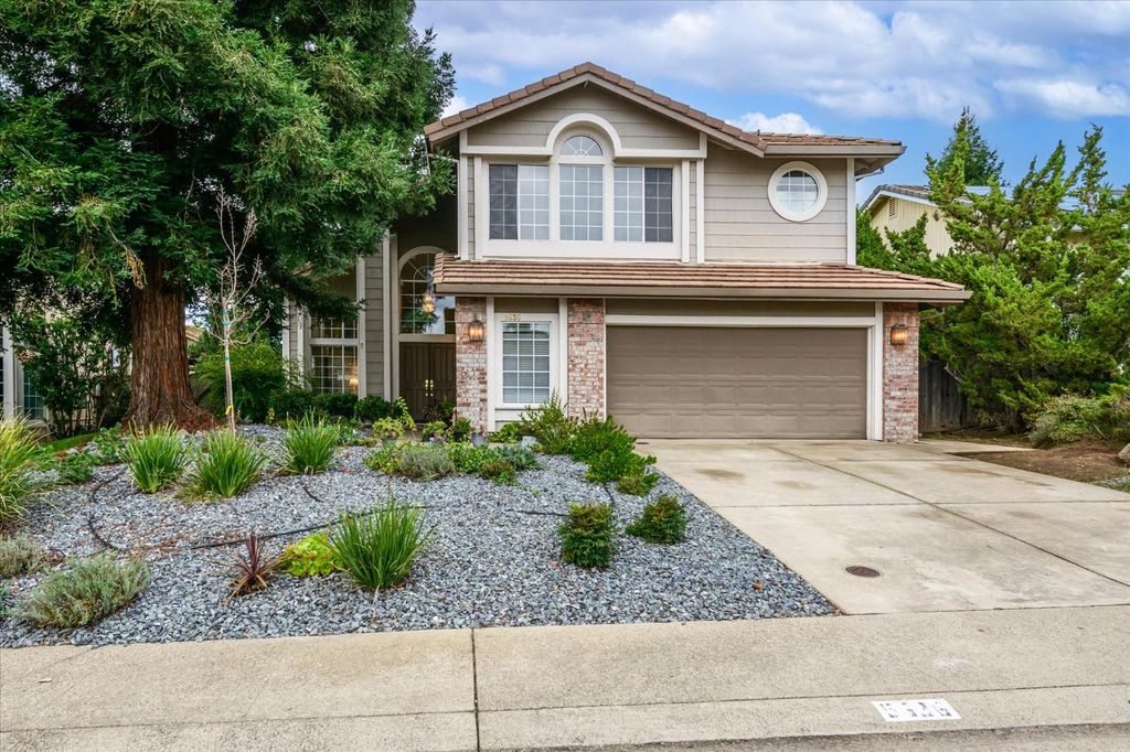 5636 Darby Rd, Rocklin, CA 95765
