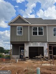 2800 Lillian Lane, Douglasville, GA 30135
