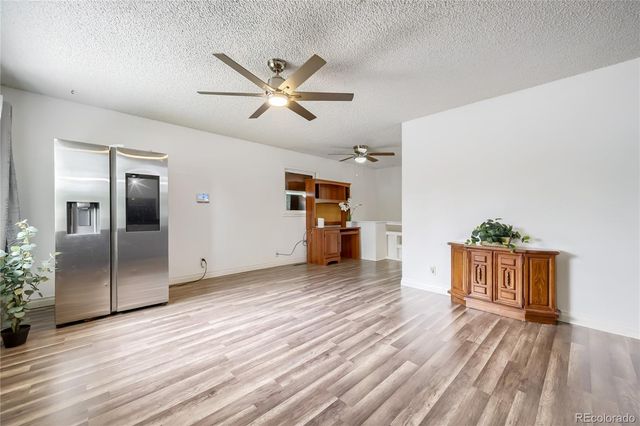 3130 E La Salle Street, Colorado Springs, CO 80909