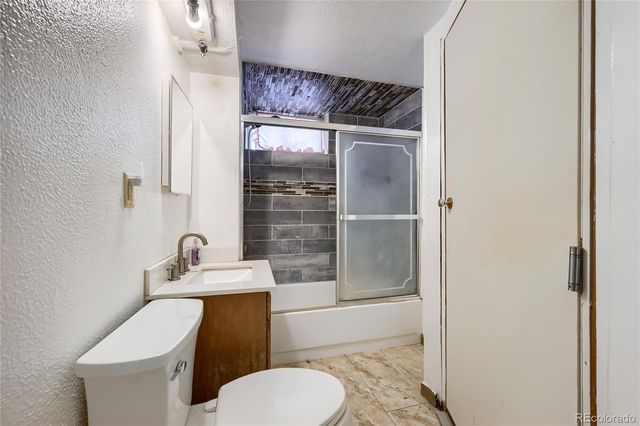 3130 E La Salle Street, Colorado Springs, CO 80909