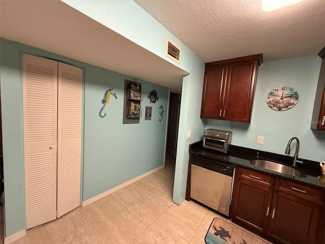 21280 BRINSON AVENUE 120, Port Charlotte, FL 33952