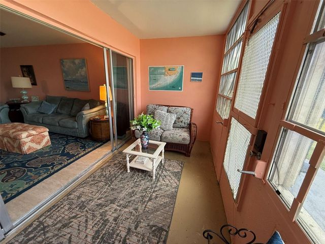 21280 BRINSON AVENUE 120, Port Charlotte, FL 33952