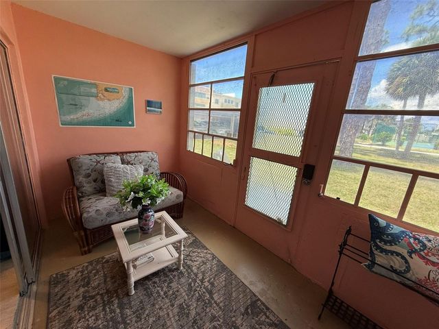 21280 BRINSON AVENUE 120, Port Charlotte, FL 33952